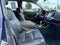 2014 Toyota Highlander Limited