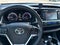 2014 Toyota Highlander Limited