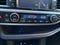 2014 Toyota Highlander Limited