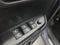 2014 Toyota HIGHLANDER Limited