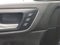 2014 Toyota HIGHLANDER Limited