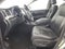 2014 Toyota HIGHLANDER Limited