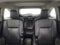 2014 Toyota HIGHLANDER Limited
