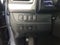 2014 Toyota HIGHLANDER Limited