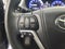 2014 Toyota HIGHLANDER Limited