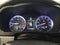 2014 Toyota HIGHLANDER Limited