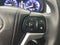 2014 Toyota HIGHLANDER Limited