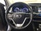2014 Toyota HIGHLANDER Limited