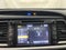 2014 Toyota HIGHLANDER Limited