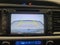 2014 Toyota HIGHLANDER Limited