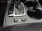 2014 Toyota HIGHLANDER Limited
