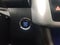 2014 Toyota HIGHLANDER Limited