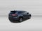 2014 Toyota Highlander Limited