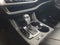 2014 Toyota HIGHLANDER Limited