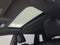 2014 Toyota HIGHLANDER Limited