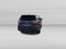 2014 Toyota Highlander Limited