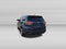 2014 Toyota Highlander Limited