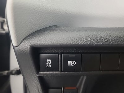 2025 Toyota Sienna XLE 8 Passenger