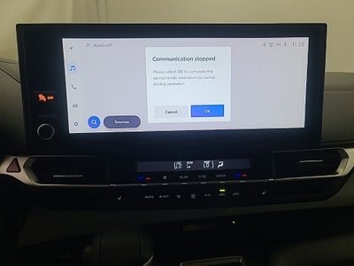 2025 Toyota Sienna XLE 8 Passenger