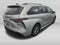 2025 Toyota Sienna XLE 8 Passenger