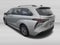 2025 Toyota Sienna XLE 8 Passenger