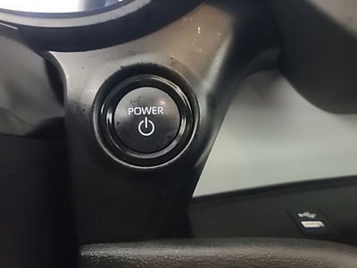 2025 Toyota Sienna XLE 8 Passenger