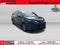 2026 Toyota Sienna XLE 8 Passenger