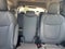 2026 Toyota Sienna XLE 8 Passenger