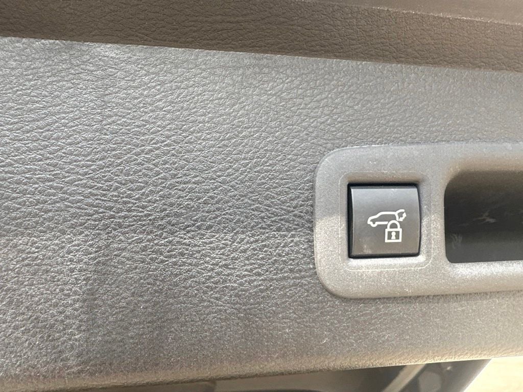 2026 Toyota Sienna XLE 8 Passenger