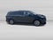 2026 Toyota Sienna XLE 8 Passenger