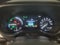 2026 Toyota Sienna XLE 8 Passenger