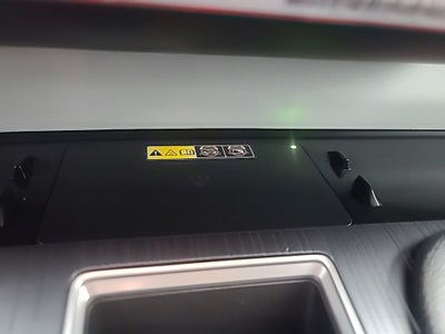 2026 Toyota Sienna XLE 8 Passenger