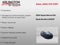 2026 Toyota Sienna XLE 8 Passenger