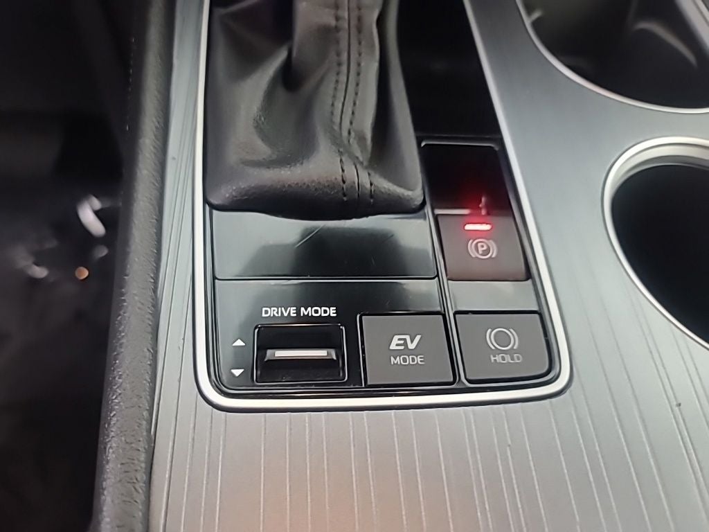 2026 Toyota Sienna XLE 8 Passenger