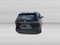 2026 Toyota Sienna XLE 8 Passenger