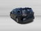 2026 Toyota Sienna XLE 8 Passenger