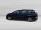 2026 Toyota Sienna XLE 8 Passenger