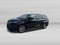 2026 Toyota Sienna XLE 8 Passenger
