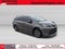 2023 Toyota Sienna XLE 7 Passenger