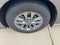2023 Toyota Sienna XLE 7 Passenger