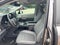 2023 Toyota Sienna XLE 7 Passenger