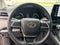2023 Toyota Sienna XLE 7 Passenger