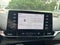 2023 Toyota Sienna XLE 7 Passenger