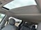 2023 Toyota Sienna XLE 7 Passenger