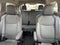 2023 Toyota Sienna XLE 7 Passenger
