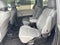 2023 Toyota Sienna XLE 7 Passenger