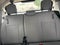 2023 Toyota Sienna XLE 7 Passenger