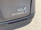 2023 Toyota Sienna XLE 7 Passenger