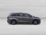2023 Toyota Sienna XLE 7 Passenger
