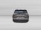 2023 Toyota Sienna XLE 7 Passenger